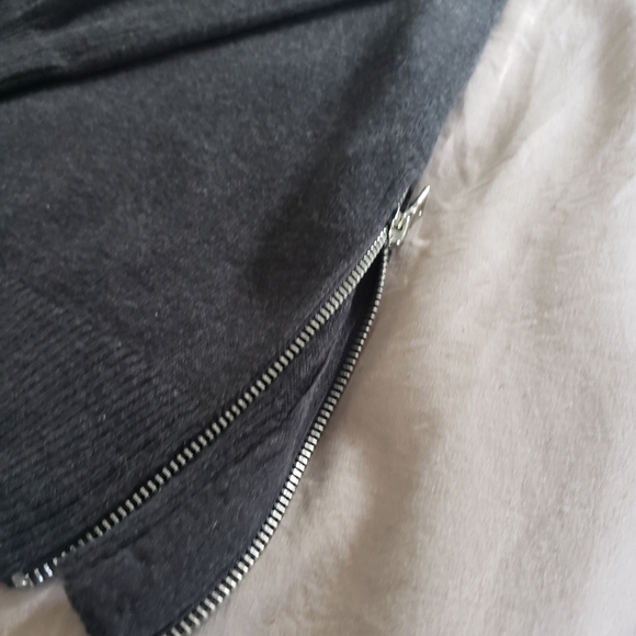 *BOGO 1/2 off* INC Crewneck Sweater - Picture 5 of 6